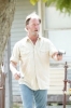 louis herthum picture1