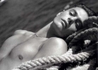 louis jourdan image
