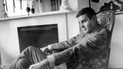 louis jourdan image1