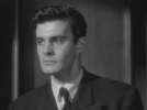 louis jourdan image2