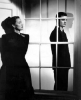 louis jourdan image4