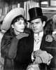 louis jourdan photo