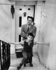 louis jourdan photo1
