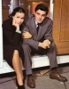louis jourdan photo2