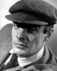 louis jourdan pic