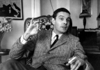 louis jourdan picture1