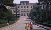 louis jourdan picture2