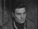 louis jourdan picture3