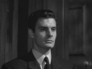louis jourdan picture4