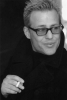 louis mandylor image