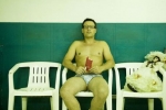 louis mandylor img