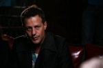 louis mandylor photo