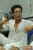 louis mandylor pic