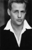 louis mandylor picture