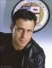 louis mandylor picture1