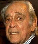 louis nye