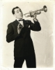 louis prima image