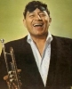 louis prima image1