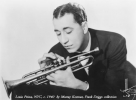 louis prima img