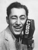 louis prima photo