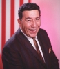 louis prima photo1