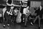 louis prima pic