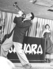 louis prima pic1