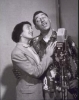 louis prima picture