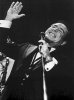 louis prima picture1