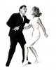 louis prima picture2