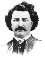 louis riel