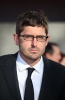 louis theroux picture