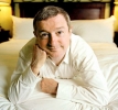 louis walsh image