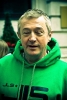louis walsh img