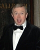 louis walsh photo