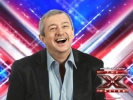 louis walsh pic