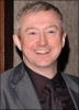 louis walsh picture