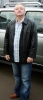 louis walsh picture1
