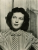 louisa horton image