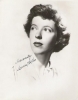 louisa horton img