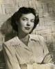 louisa horton photo