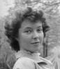 louisa horton pic