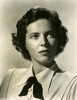 louisa horton picture