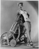 louise allbritton image