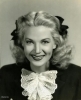 louise allbritton image1