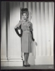 louise allbritton image2