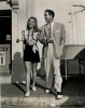 louise allbritton image3