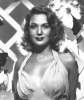 louise allbritton image4