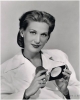 louise allbritton img