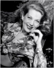 louise allbritton photo